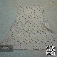 cat frock (4,3.5 kg)_img_0