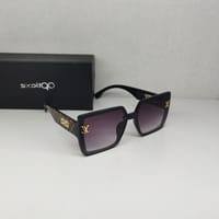 Premium Brand Sunglasses_img_0