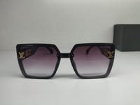 Premium Brand Sunglasses_img_1