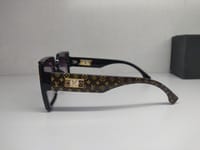 Premium Brand Sunglasses_img_2