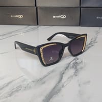 119_Premium Brand Sunglasses_img_1