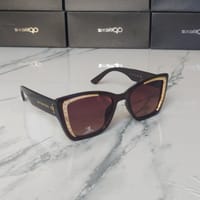 119_Premium Brand Sunglasses_img_2
