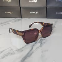 Premium Brand Sunglasses_img_0