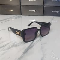 Premium Brand Sunglasses_img_0