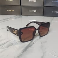 Premium Brand Sunglasses_img_1