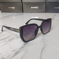 Premium Brand Sunglasses_img_0