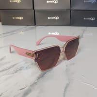 Premium Brand Sunglasses_img_1