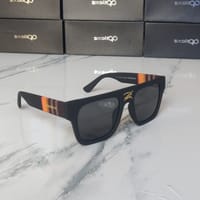 Premium Brand Sunglasses_img_0