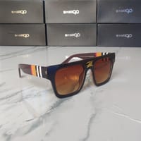 Premium Brand Sunglasses_img_1
