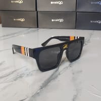 Premium Brand Sunglasses_img_2