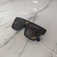 Premium Brand Sunglasses_img_3