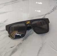 Premium Brand Sunglasses_img_4