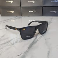 139 G Premium Brand Sunglasses_img_0