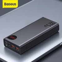 Baseus Adaman 22.5w 20000mAh Quick Charge Power Bank_img_0