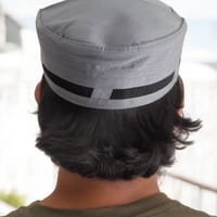 পাকিস্তানি পাইপেন টুপি এশ_img_0