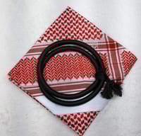 এরাবিয়ান প্রিমিয়াম রুমাল ও বেরি কম্বো_img_1