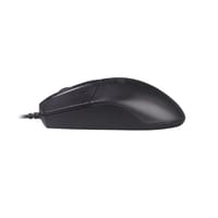 A4TECH OP-720 Optical USB Wired Mouse_img_0