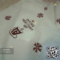 Gangubai sharee_img_1