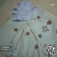 Gangubai sharee_img_2