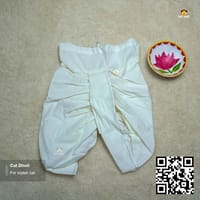 Cat dhoti_img_0