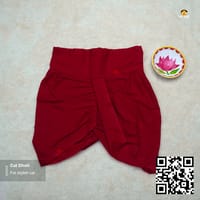 Cat dhoti_img_1