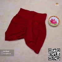 Cat dhoti_img_2