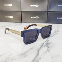 140_ Premium Brand Sunglass_img_0