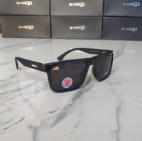Premium Brand Sunglass_img_0