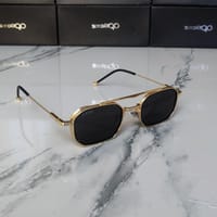 1916_Premium Metal Sunglass_img_0