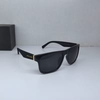 Premium Brand Sunglasses_img_0
