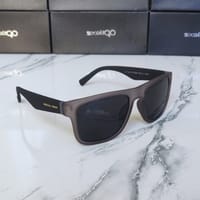 Premium Brand Sunglasses_img_1