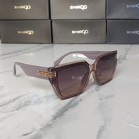 Premium Brand Sunglasses_img_2