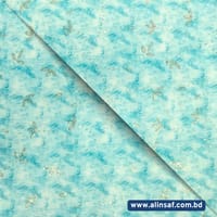 সিকুয়েন্স ডিজিটাল প্রিন্ট - SEQUENCE DIGITAL PRINT_img_0