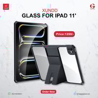 Tempered Glass For iPad 11th Gen_img_0