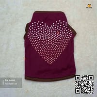 Cat t-shirt (2,2.5 kg)_img_0