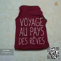 cat t-shirt (3,2.5 kg)_img_0