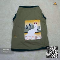 cat t-shirt 6 kg_img_0