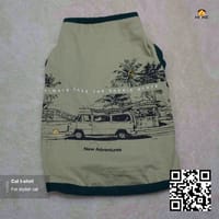 cat t-shirt (3.5,4 kg)_img_0