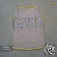 cat t-shirt (3 kg)_img_0