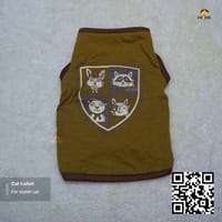 Cat t-shirt 2,2.3 kg_img_0