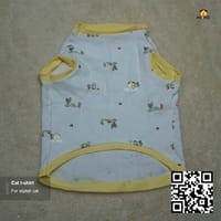 cat t-shirt (6 kg)_img_0
