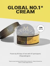 👉🔰Cosrx Advanced Snail 92 All in One Cream (100g)_img_2