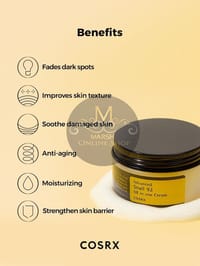 👉🔰Cosrx Advanced Snail 92 All in One Cream (100g)_img_4