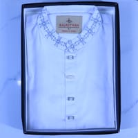 neck embroidery Punjabi_img_0