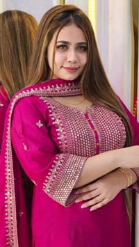 Sequence Three Pc set_img_0