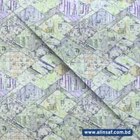 ডিজিটাল প্রিন্ট - DIGITAL PRINT_img_0