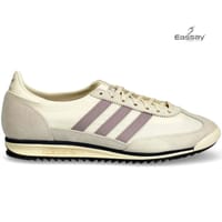 Adidas SL72 OG "Light Purple" Unisex Sneakers_img_0