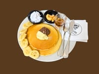 Nutella-Banana pancakes_img_0