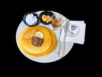 Nutella-Peanut Pancakes_img_0