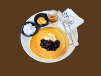 Blueberry Maple Pancakes_img_0